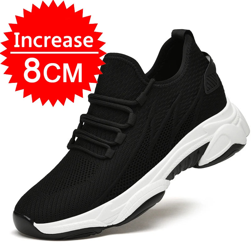 ח