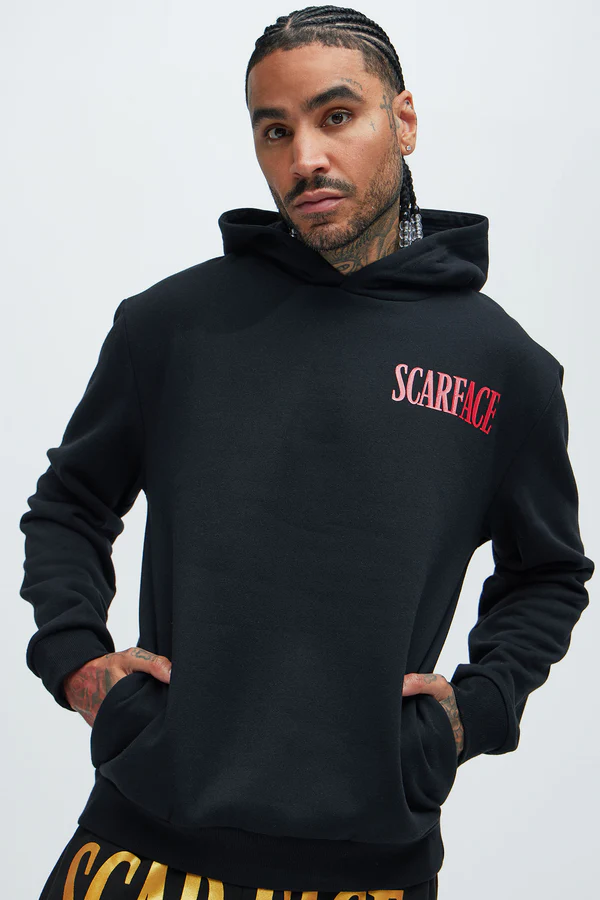 08-01-24_S7_5_SF104_Black_ZSR_CZ_DJ_09-19-52_129192_SL