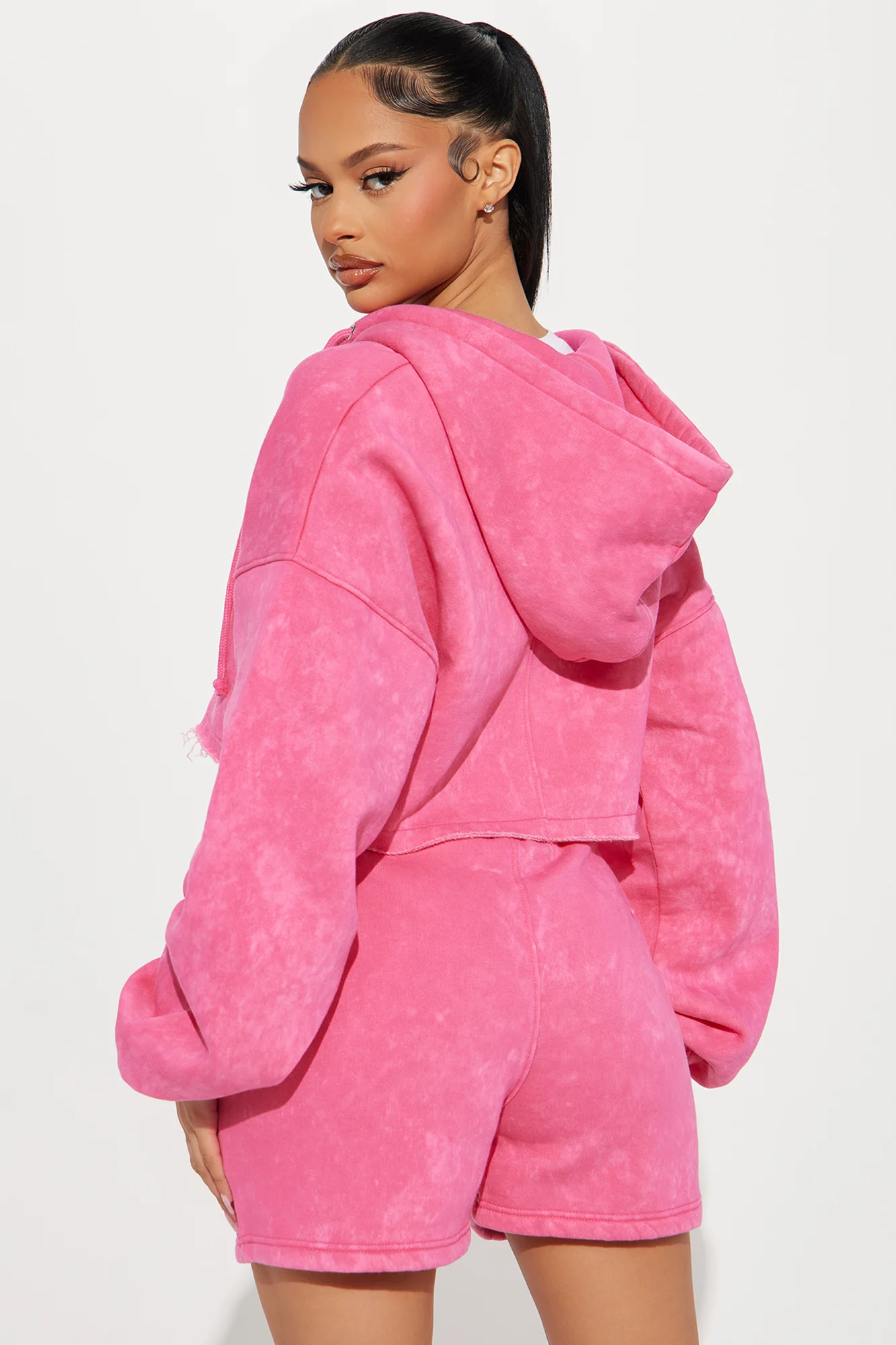 03-15-24_S2_15_ZDZDZPK111031SSET_Pink_P_KJ_RL_12-20-57_7455_PXF