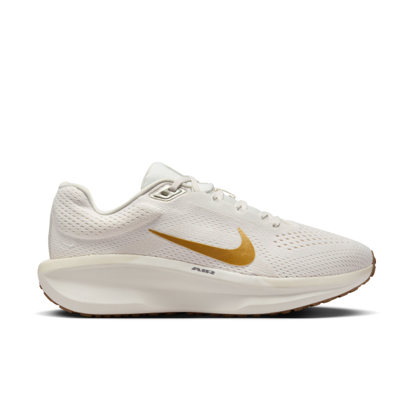 20240826111639_nike_winflo_11_fj9510_003_gynaikeia_athlitika_papoutsia_running_mpez