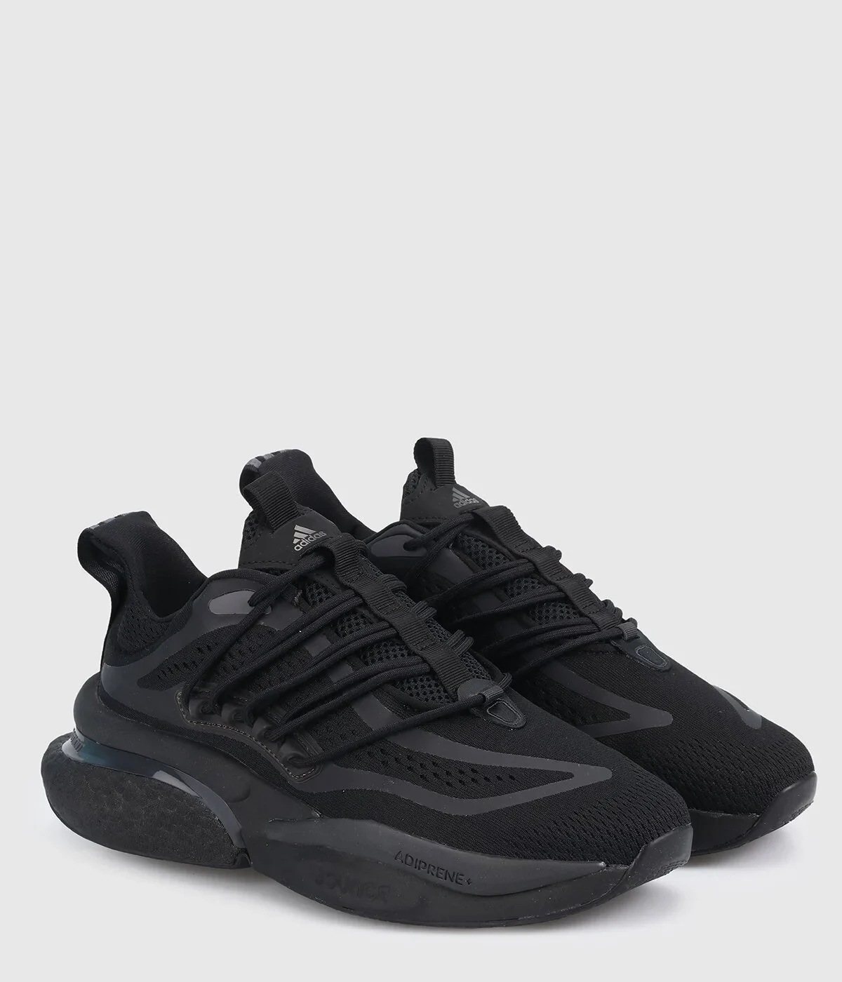 0159494_adidas-hp2760-alphaboost-v1-2008hp2760