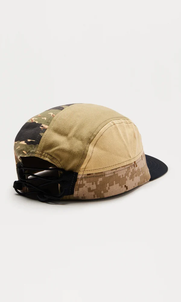 03-12-25_S15_47_PS51673_Camouflage_ZSR_CZ_11-23-429198_PXF