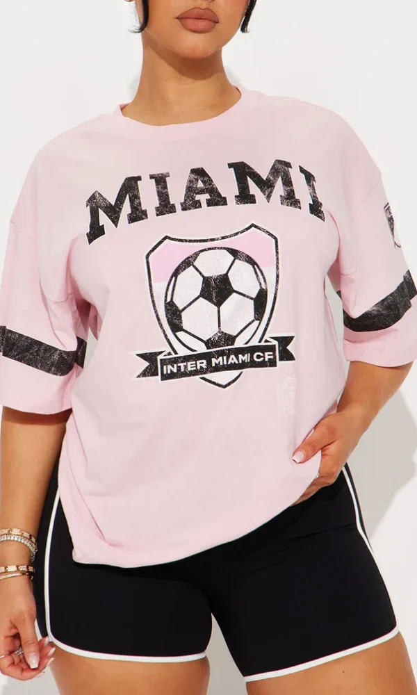 03-13-25_S4_44_TFALT2943_Pink_ZSR_KJ_SS_14-04-04_37447_SG