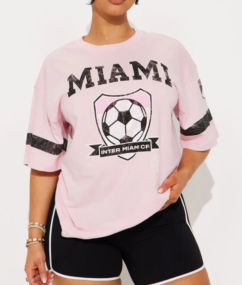 03-13-25_S4_44_TFALT2943_Pink_ZSR_KJ_SS_14-04-04_37447_SG