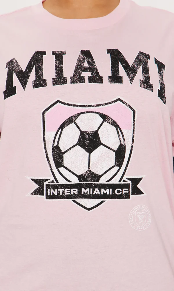 03-13-25_S4_44_TFALT2943_Pink_ZSR_KJ_SS_14-04-19_37450_SG