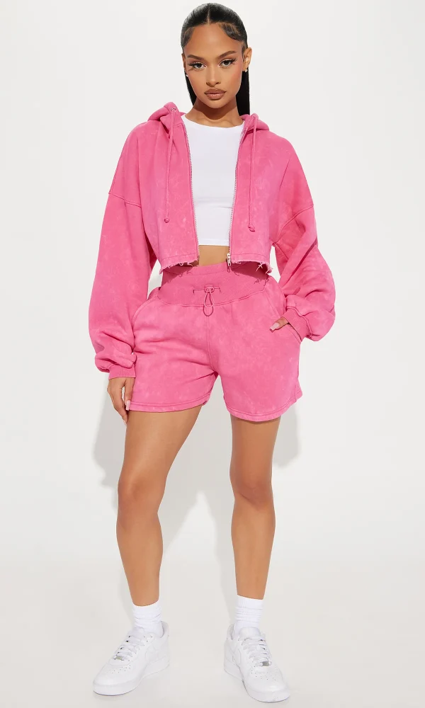 03-15-24_S2_15_ZDZDZPK111031SSET_Pink_P_KJ_RL_12-20-19_7447_PXF