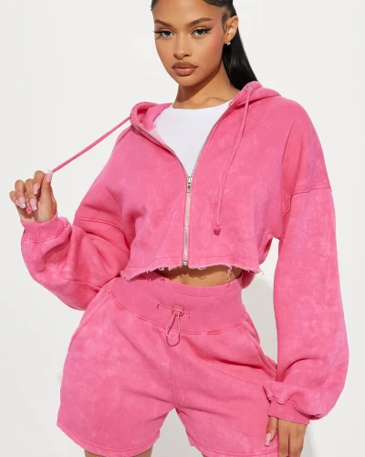03-15-24_S2_15_ZDZDZPK111031SSET_Pink_P_KJ_RL_12-20-37_7453_PXF