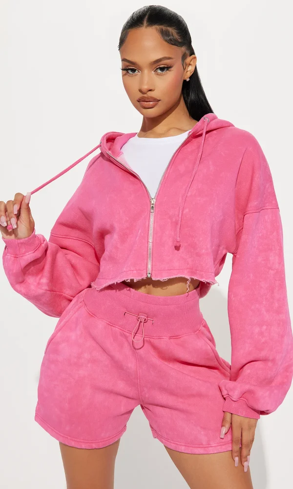03-15-24_S2_15_ZDZDZPK111031SSET_Pink_P_KJ_RL_12-20-37_7453_PXF