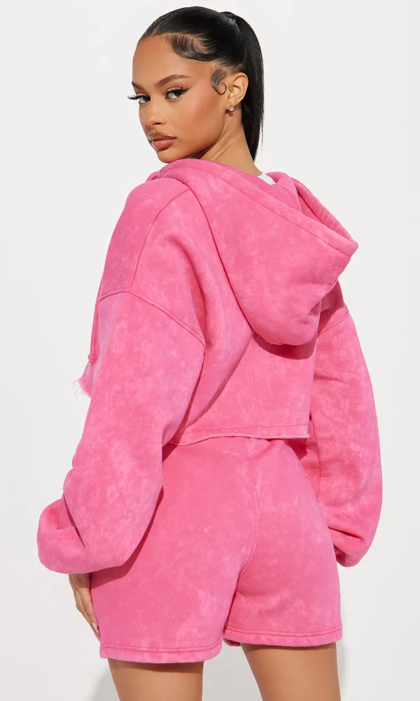 03-15-24_S2_15_ZDZDZPK111031SSET_Pink_P_KJ_RL_12-20-57_7455_PXF