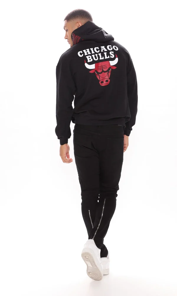 04-01-21Studio4_RM_DJ_14-13-51_81_DHMB017ACBFS_Black_52966_RG
