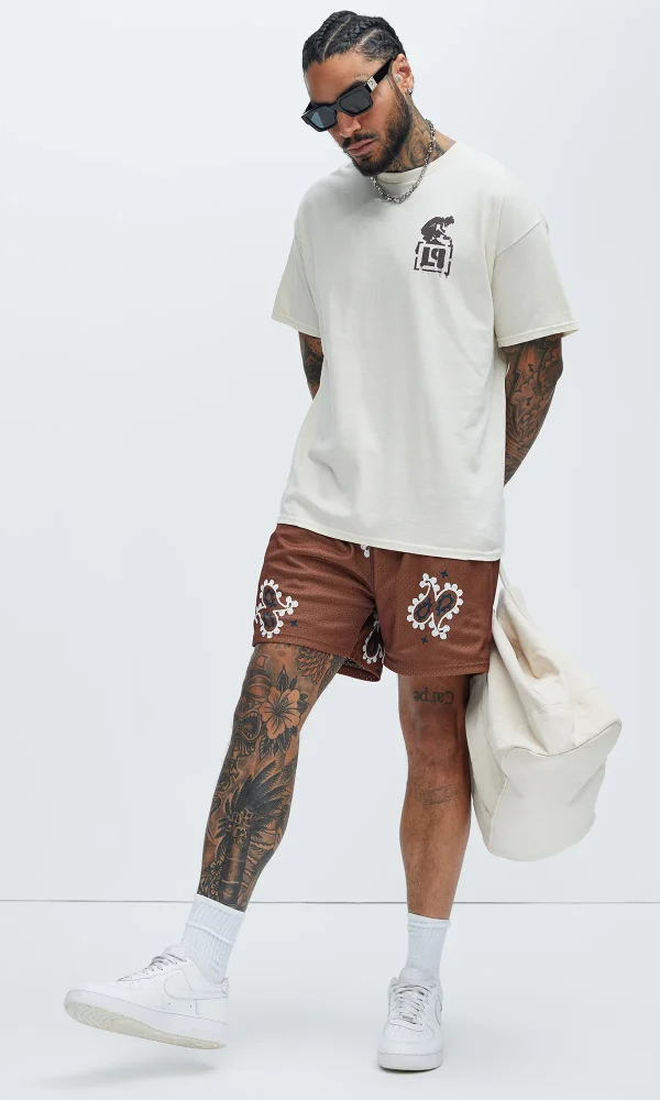 04-18-24_S7_41_LPA24FNTS02_OffWhite_CZ_DJ_11-09-19_73946_PXF