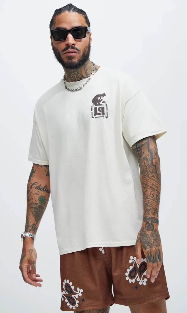 04-18-24_S7_41_LPA24FNTS02_OffWhite_CZ_DJ_11-10-12_73954_PXF