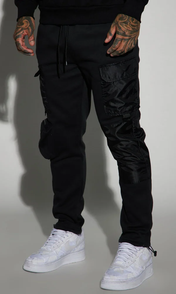 11-04-23Studio7_KJ_DJ_13-09-04_72_RBF23021N_Black_23064_SG