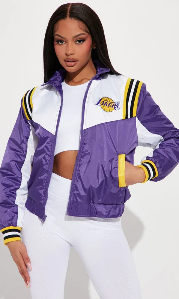 11-15-22Studio1_RM_RL_11-22-49_19_GOLE312FLLFS_Purple_3759_SG
