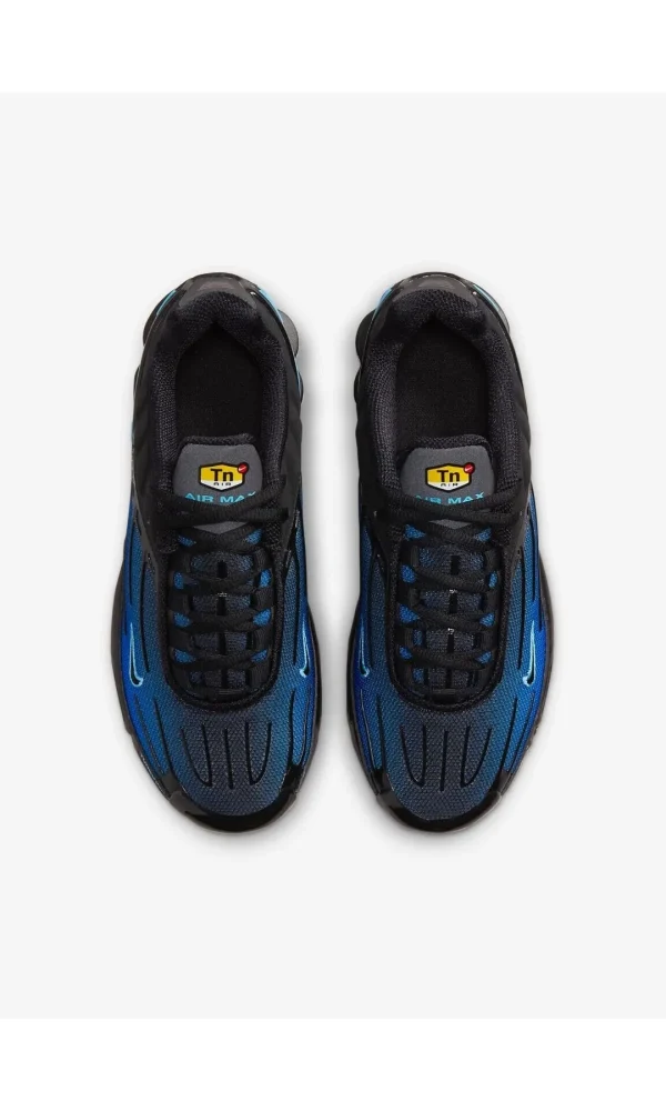 1_org_zoom (3)