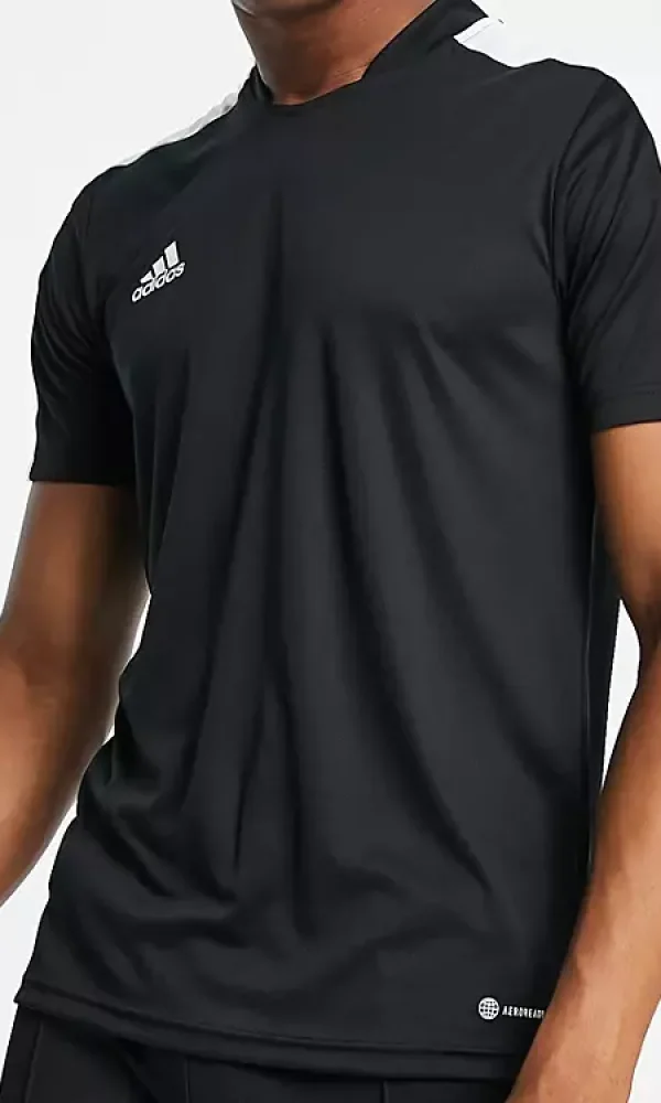 202167790-1-black