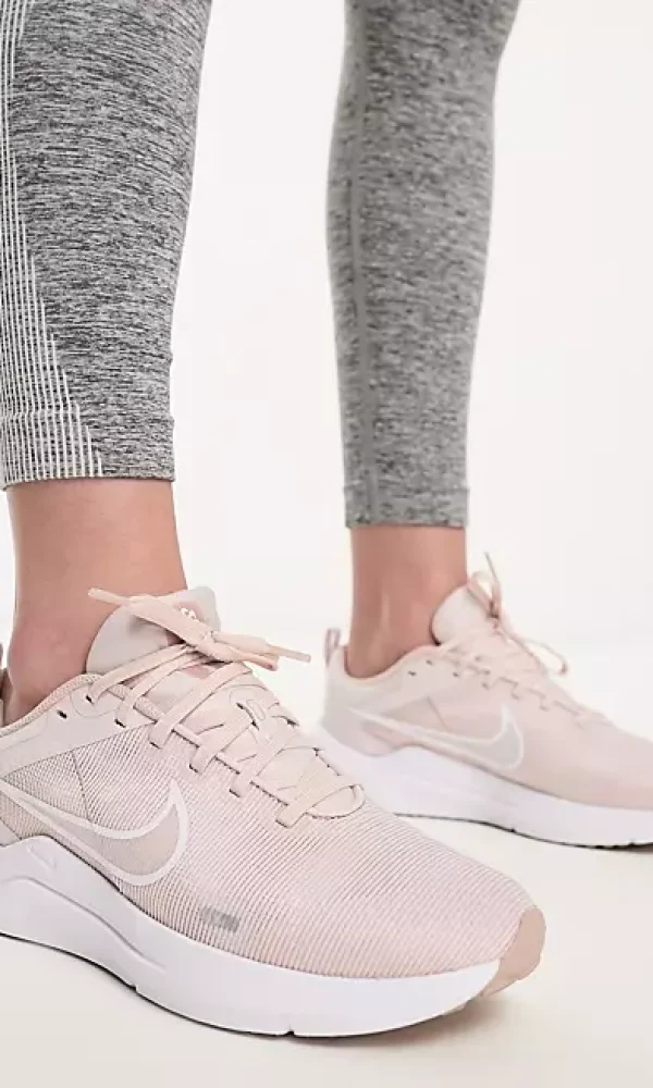 204973269-1-pink