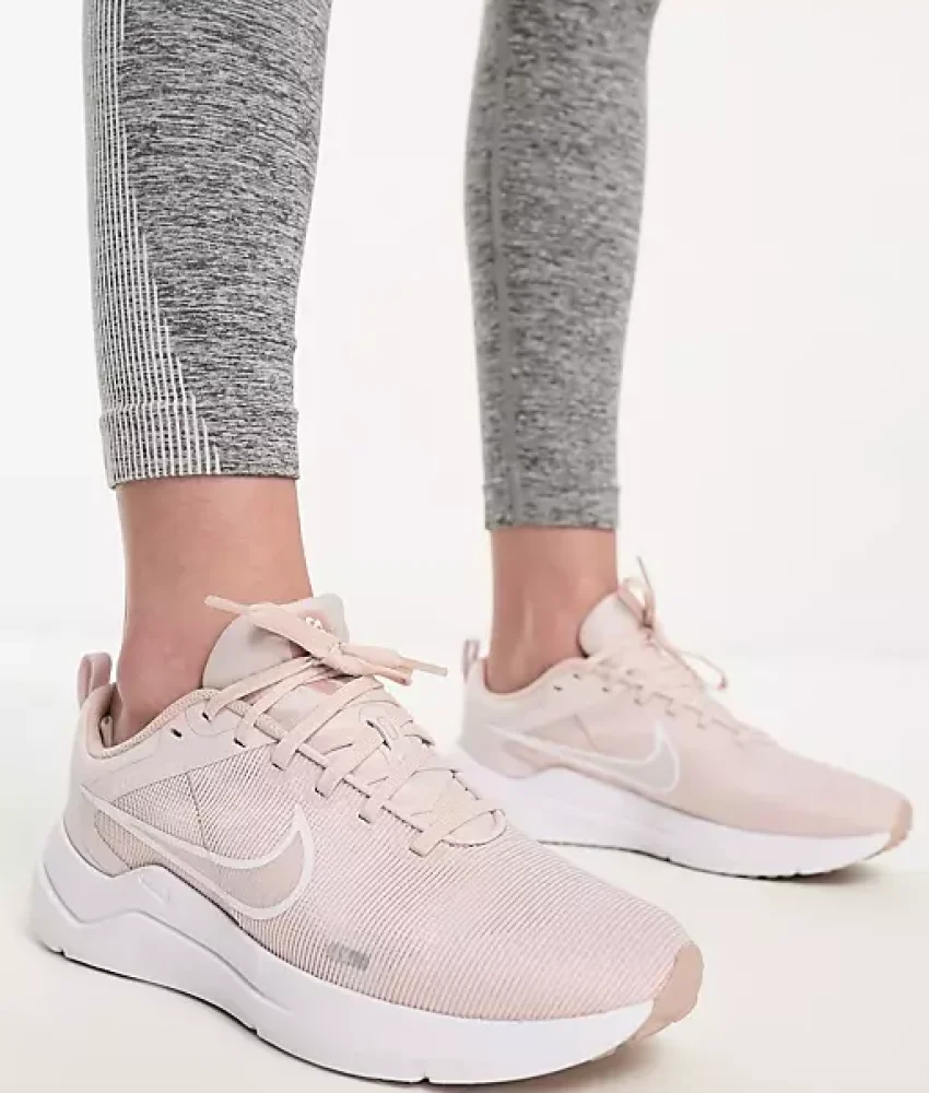 204973269-1-pink
