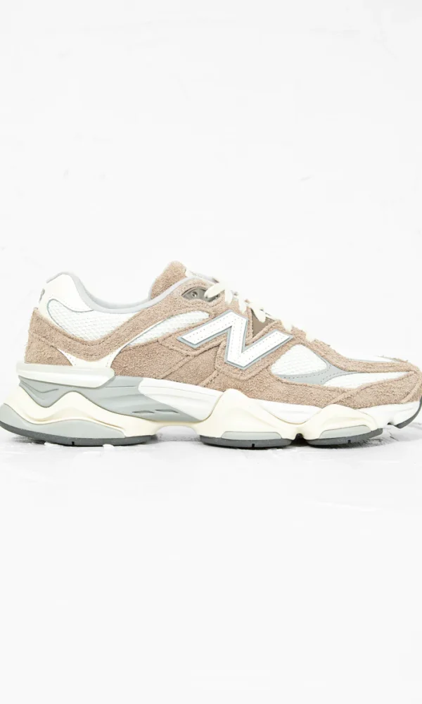 30200227-U9060HSB-Driftwood-Stone-Pink-NEW-BALANCE-1