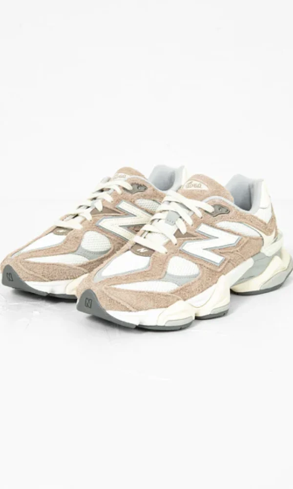 30200227-U9060HSB-Driftwood-Stone-Pink-NEW-BALANCE-2