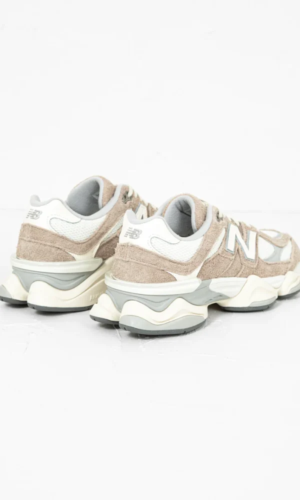 30200227-U9060HSB-Driftwood-Stone-Pink-NEW-BALANCE-3