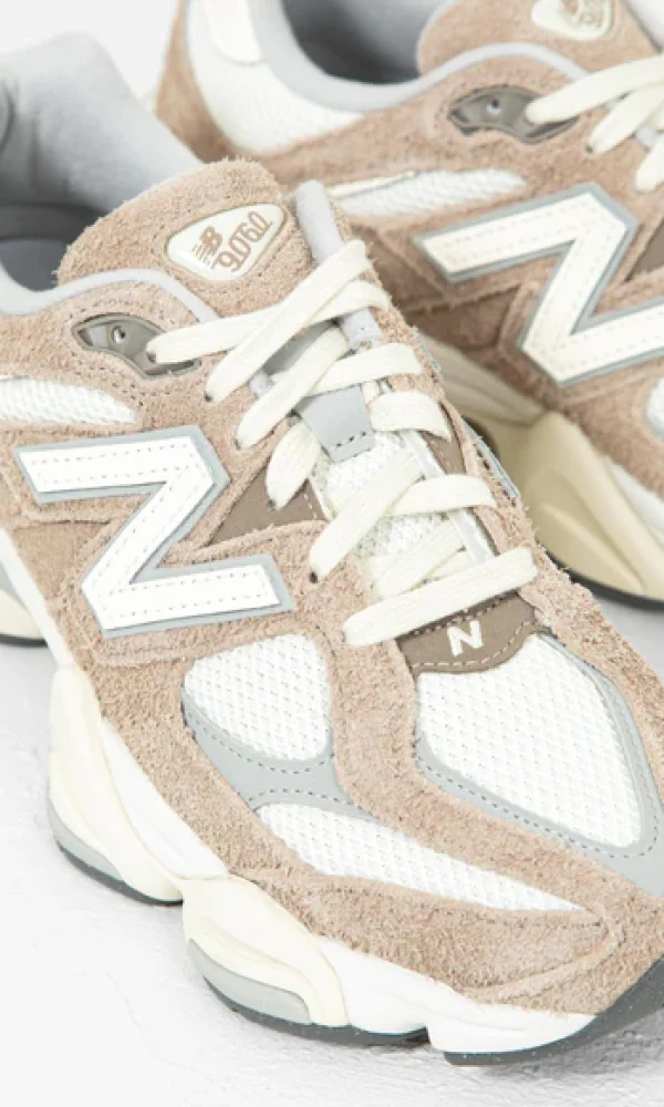 30200227-U9060HSB-Driftwood-Stone-Pink-NEW-BALANCE-4