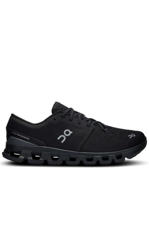 3me30040106-cloud_x_4-fw24-black_eclipse-m-g1