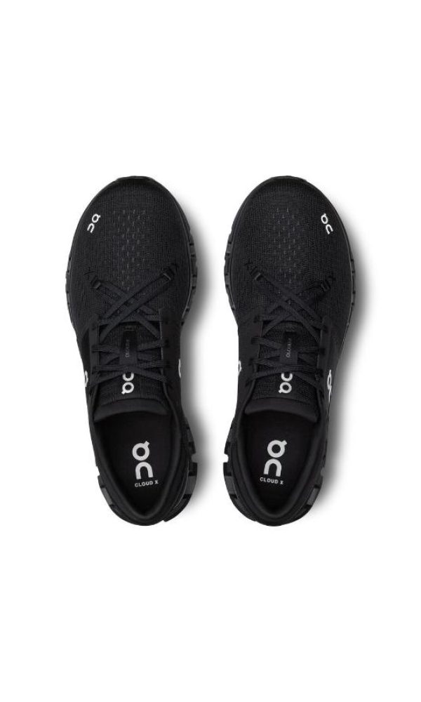 3me30040106-cloud_x_4-fw24-black_eclipse-m-g2