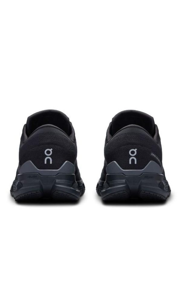 3me30040106-cloud_x_4-fw24-black_eclipse-m-g5