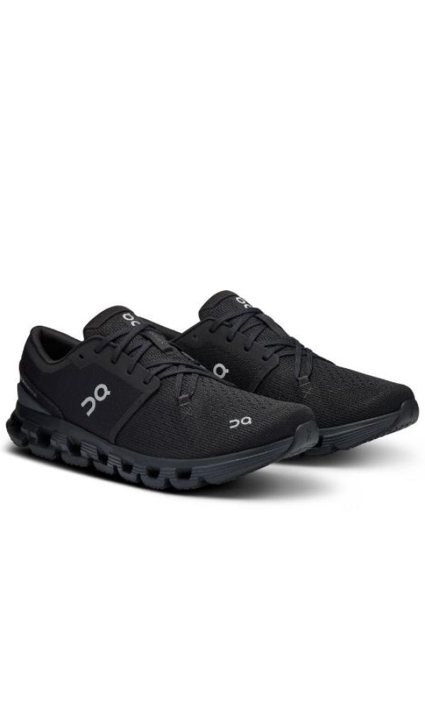 3me30040106-cloud_x_4-fw24-black_eclipse-m-g6