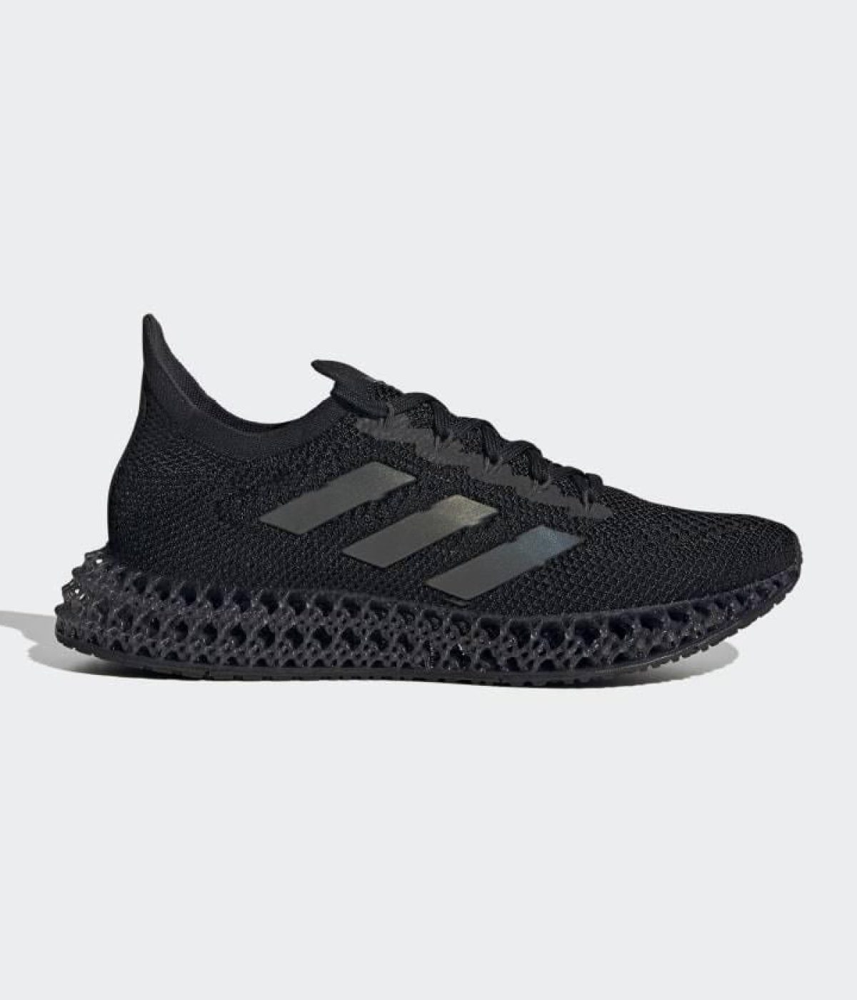 4d-adidas-4dfwd-q46447-arosport--1_840x