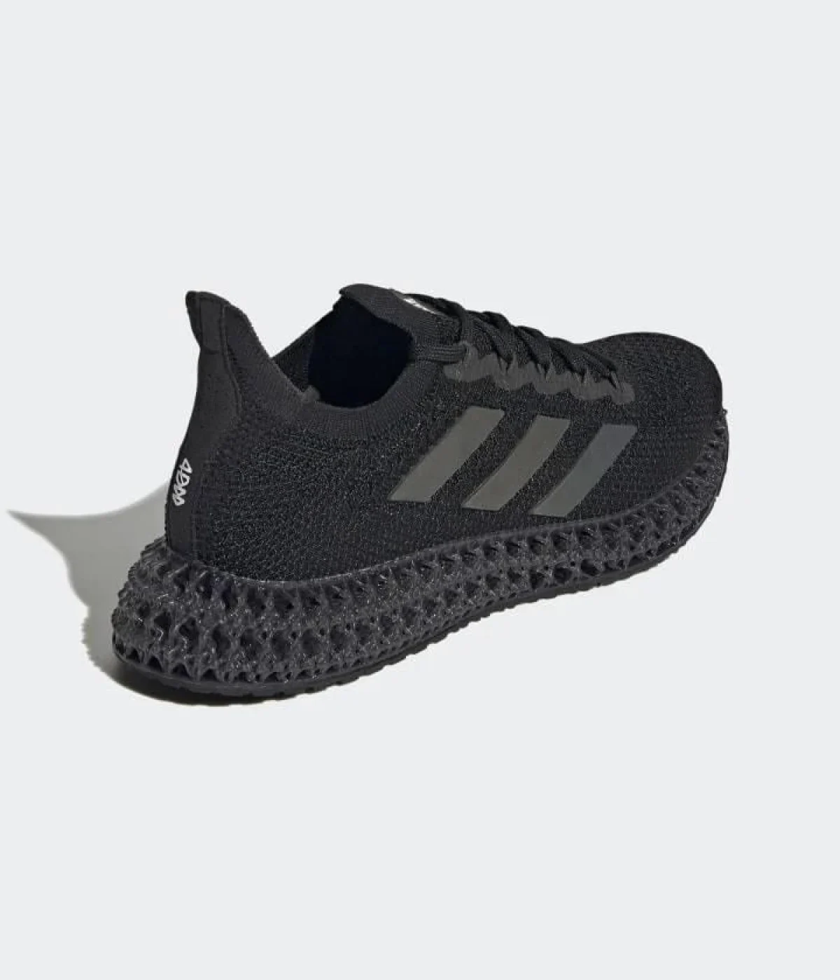 4d-adidas-4dfwd-q46447-arosport--3_1200x1200