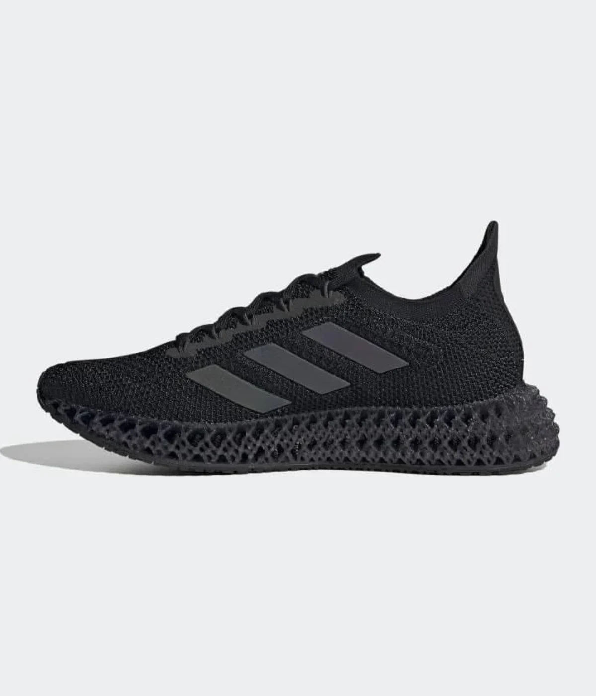 4d-adidas-4dfwd-q46447-arosport--7_1024x1024