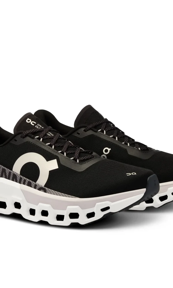 5a04a9fd3ME10121197-cloudmonster_2-ss24-black_frost-m-g6