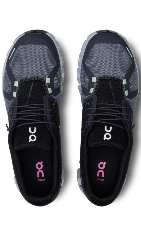 69.97739-cloud_5_push-fw24-rock_black-m-g2