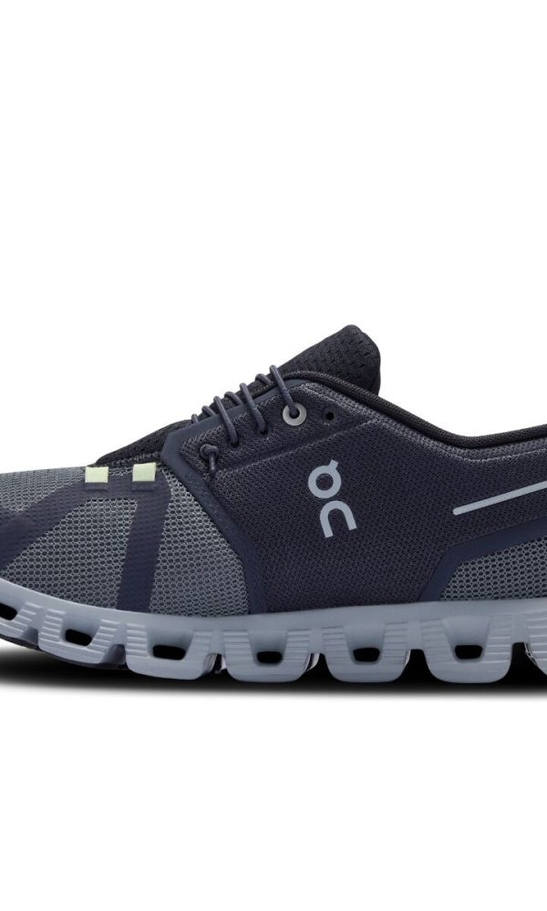 69.97739-cloud_5_push-fw24-rock_black-m-g4