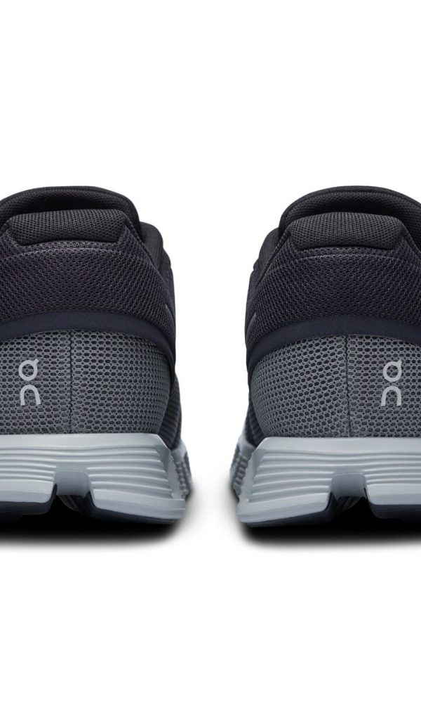 69.97739-cloud_5_push-fw24-rock_black-m-g5