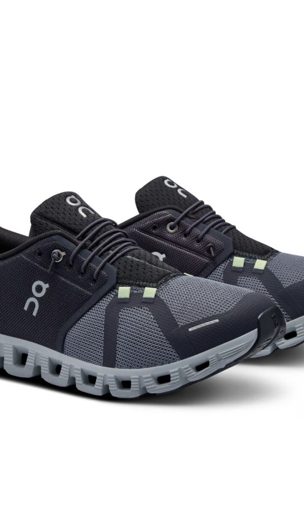 69.97739-cloud_5_push-fw24-rock_black-m-g6