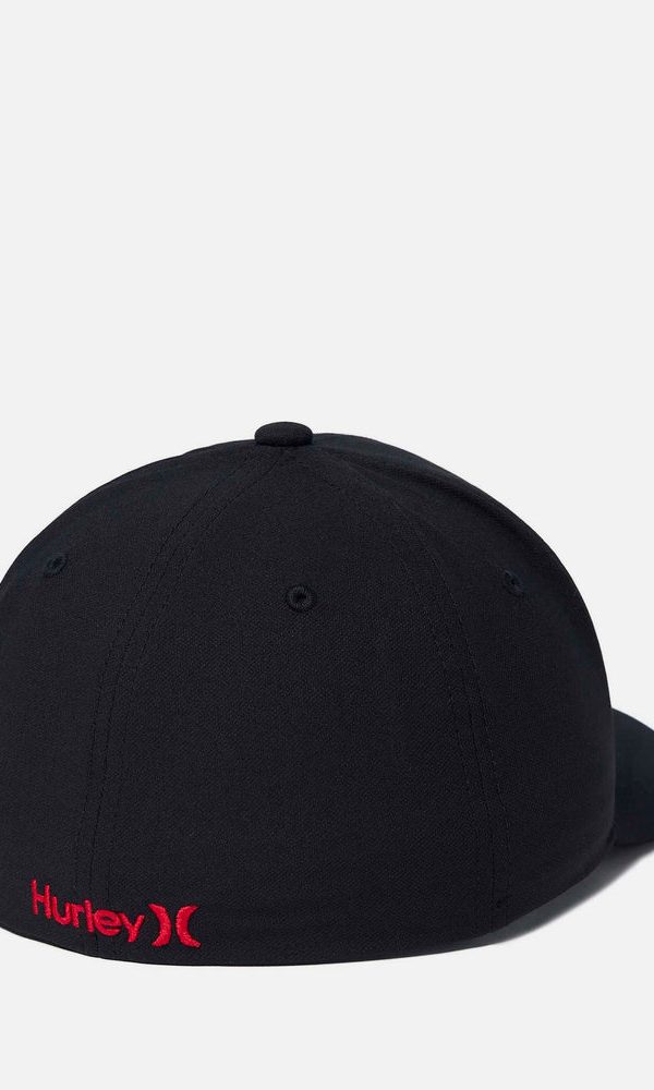 892025_BLACK-RED_2_800x
