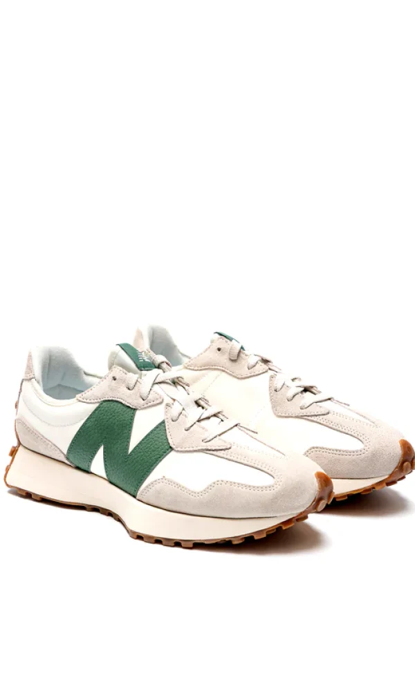 A23---new_balance---U327LX_1_P_fa52c69b-cdd7-414a-8904-a2da3facba47