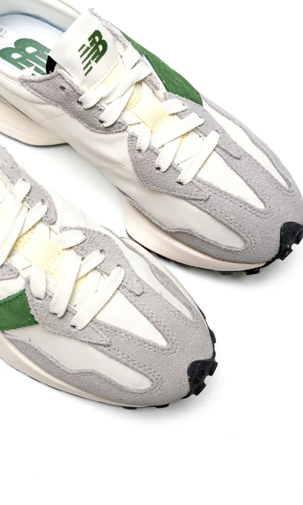 A23---new_balance---U327LX_2_P_3e0ee5eb-1d86-470e-a6b9-dfa987c50744