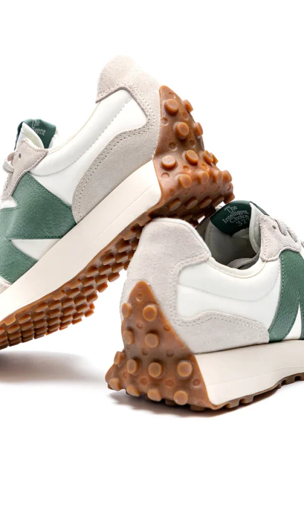 A23---new_balance---U327LX_3_P_2b4de385-2889-4454-a069-110c20d18ca4