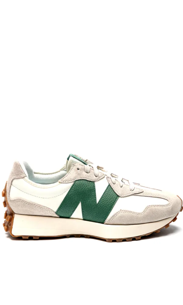 A23---new_balance---U327LX_d999a703-7c58-4a57-801c-69ca51452173