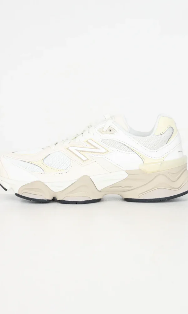 A24---newbalance---GC9060EK