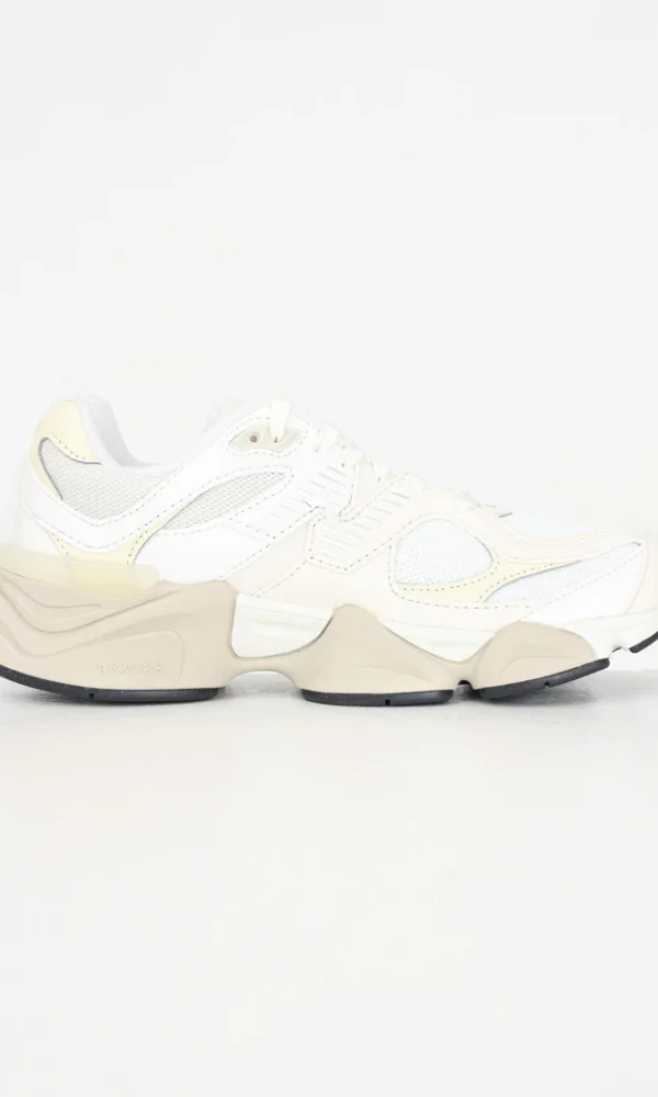 A24---newbalance---GC9060EK_2_P