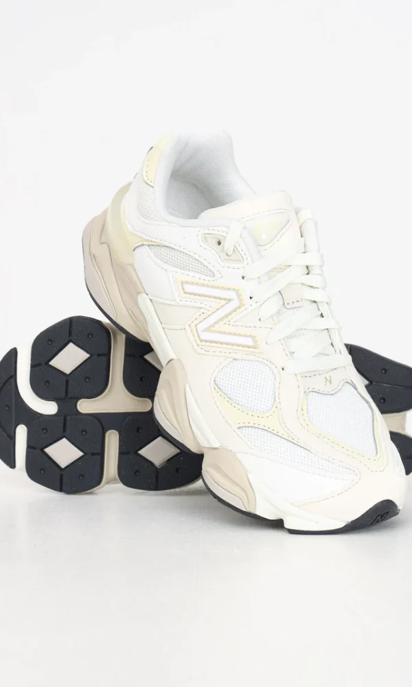 A24---newbalance---GC9060EK_3_P