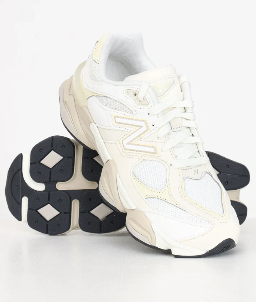 A24---newbalance---GC9060EK_3_P
