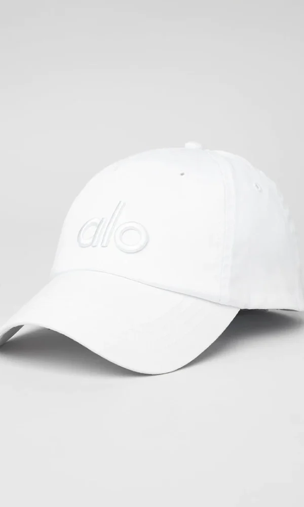 ALO_YOGA-W7112R-BRIGHT_WHITE_WHITE_01