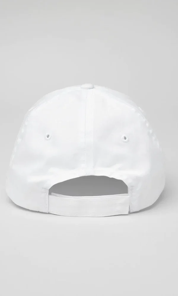 ALO_YOGA-W7112R-BRIGHT_WHITE_WHITE_02