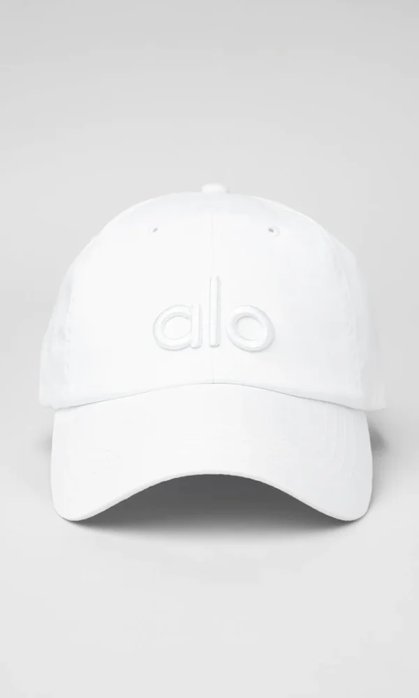 ALO_YOGA-W7112R-BRIGHT_WHITE_WHITE_03